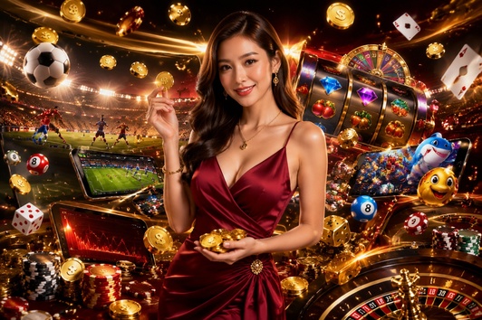 bd22bet