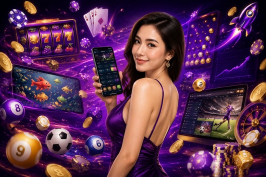 bd22bet