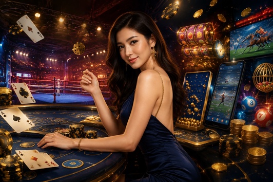 bd22bet