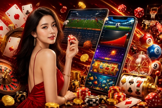 bd22bet