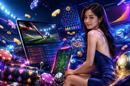 bd22bet