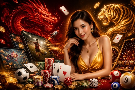 bd22bet