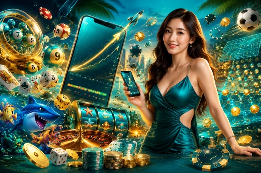 bd22bet