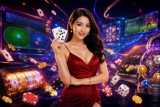 bd22bet