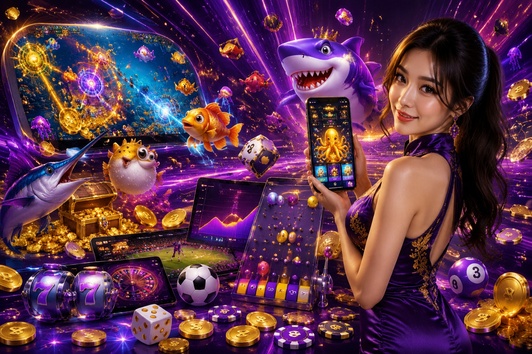 bd22bet