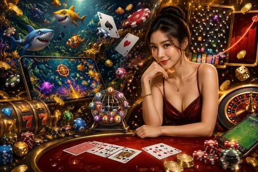 bd22bet