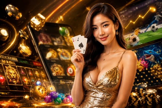 bd22bet