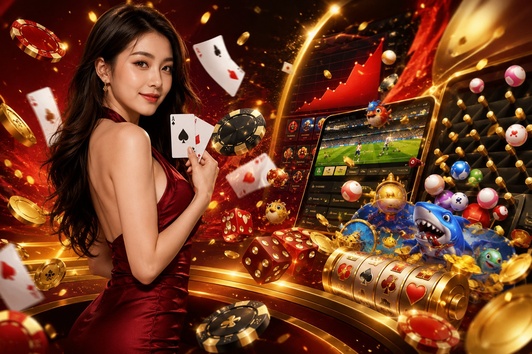 bd22bet