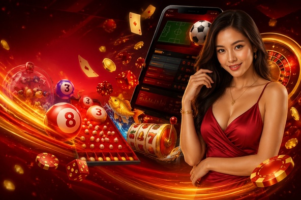 bd22bet