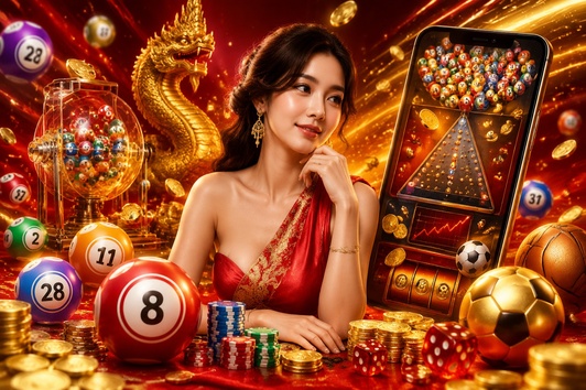 bd22bet
