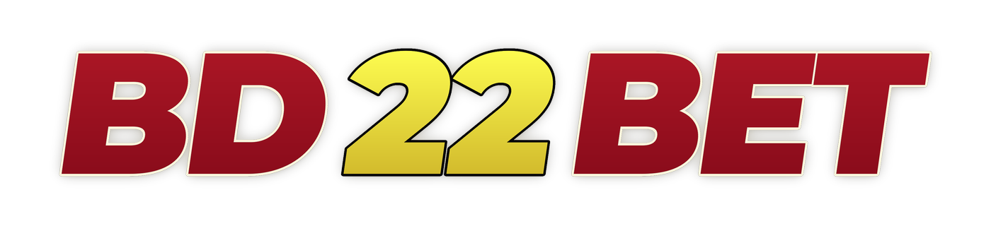 bd22bet